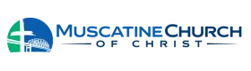 Muscatine Church of Christ