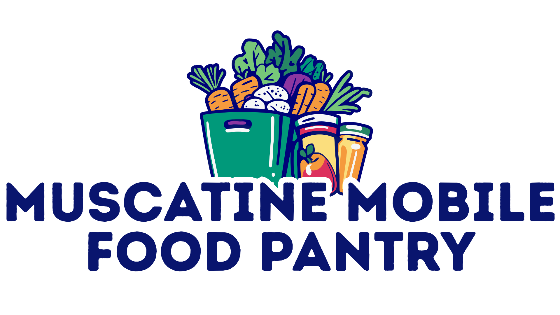 MMFP Logo